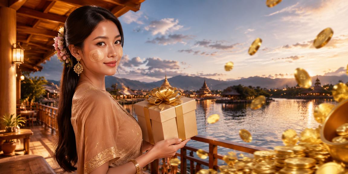 8day