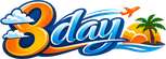 8day